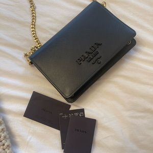 Womens crossbody purse